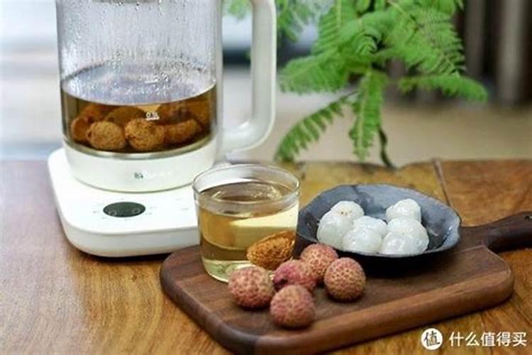 现在开干洗店挣钱吗,看我开干洗店如何月收入破万