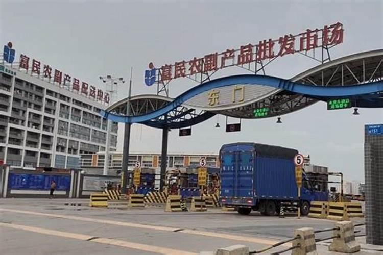 种玉米使用什么化肥好