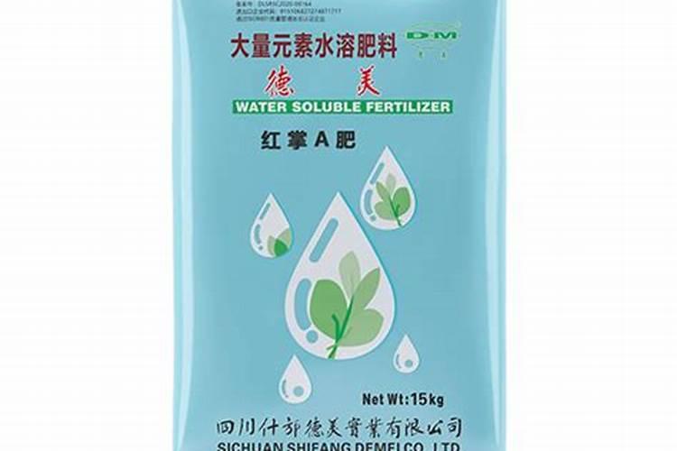玉米播种用金正大3十三小麦专用肥行吗？