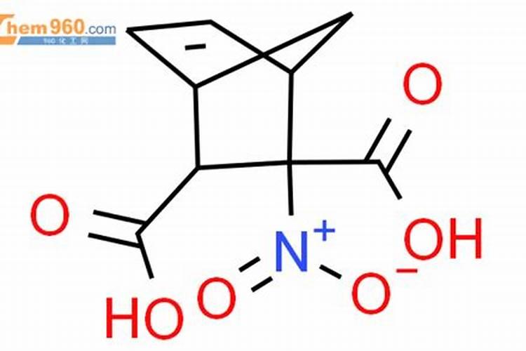 腐殖酸在钻井液中的作用
