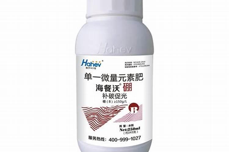 化肥粉尘会爆炸吗为什么