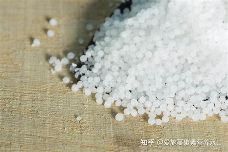 直播水稻施肥时间口诀