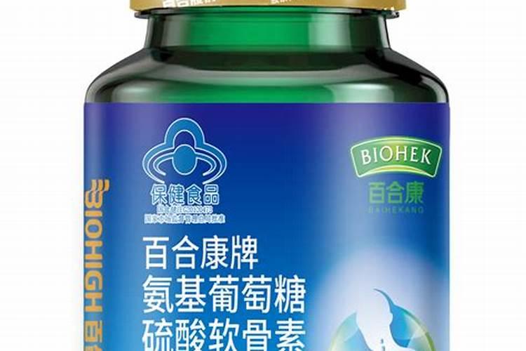 蔬菜种植补钙技巧 蔬菜种植怎么补钙