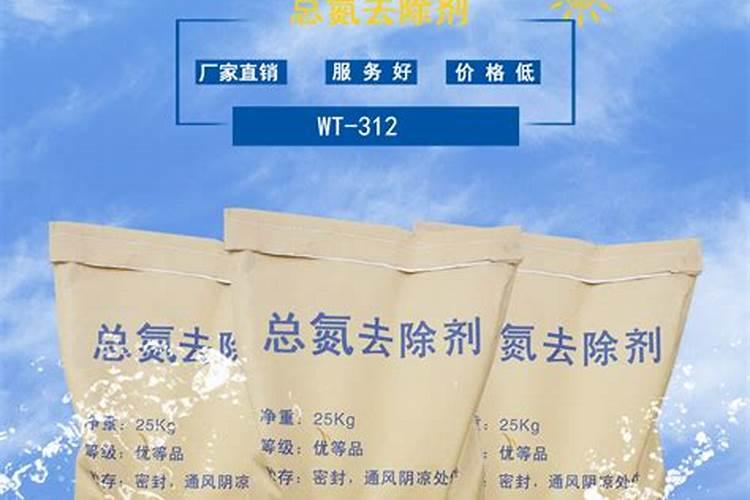 种植小麦用哪种化肥比较好