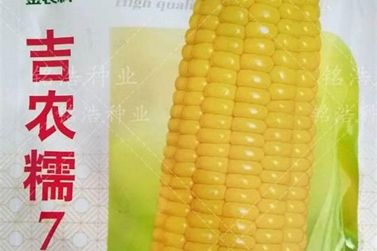 红四方玉米专用复合肥多少钱一吨？