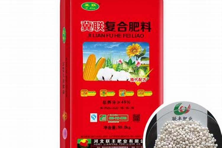 氮肥可以兑水浇花吗