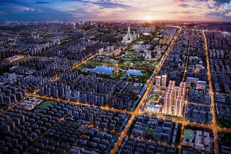 水溶肥知名品牌有哪些？