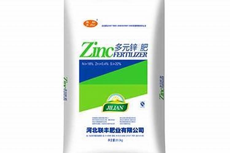 腐植酸钾使用方法