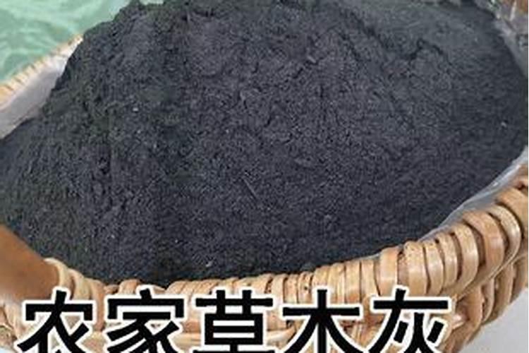 人参生产中常用的肥料有哪些？