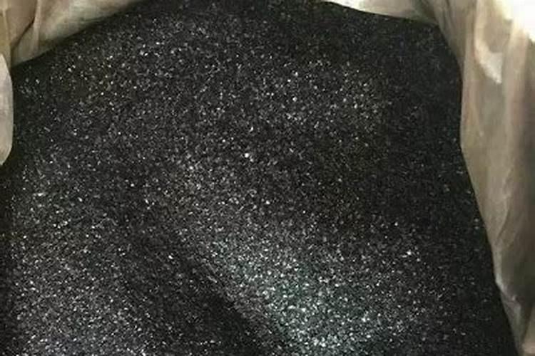 番茄病毒病用什么药