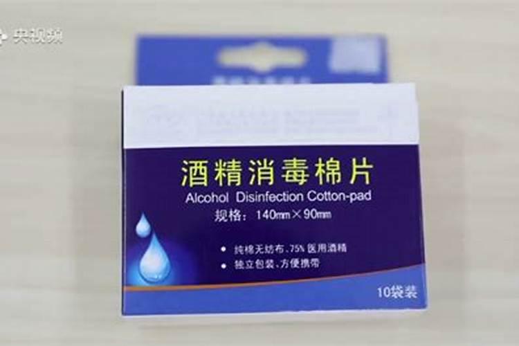 荸荠喷施硼肥和磷酸二氢钾后五个小时下雨有效吗？