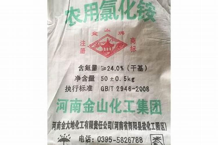 河南金山化工有限责任公司经理致辞