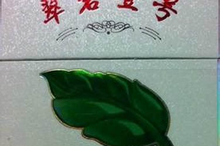 一亩地用多少硼肥 如何正确施硼肥