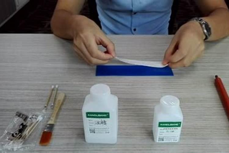 脱硫泵使用范围