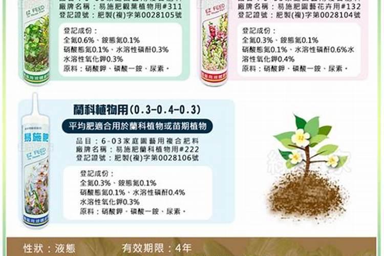 农业生产常用的十种工具有哪些 十大类农业生产工具盘点