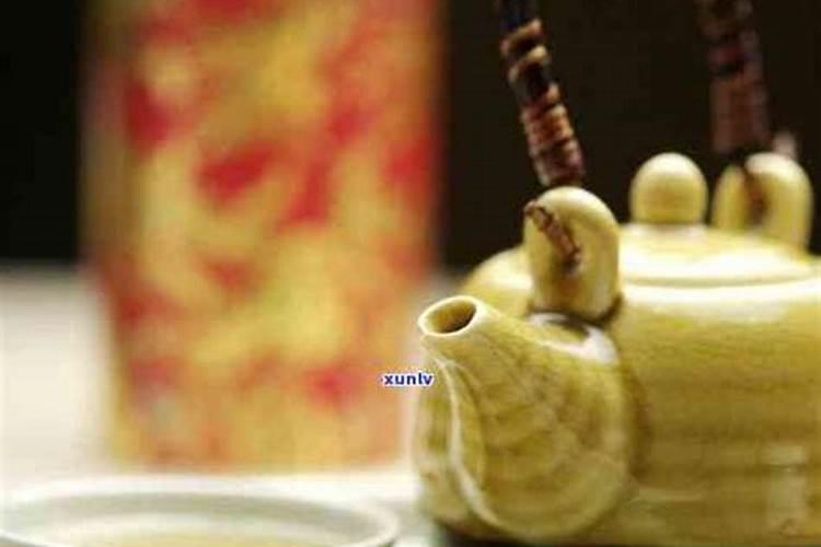 茶叶施磷肥选什么肥 茶叶施磷肥选哪种肥