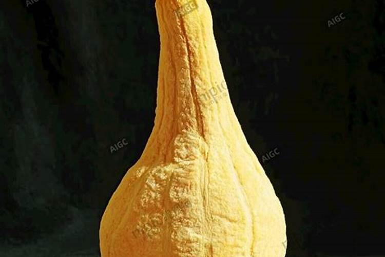 香炉瓜适合用什么肥料