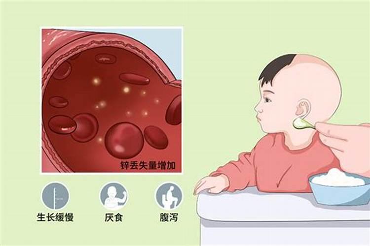 钾肥是什么肥料 植物缺少钾肥会怎么样