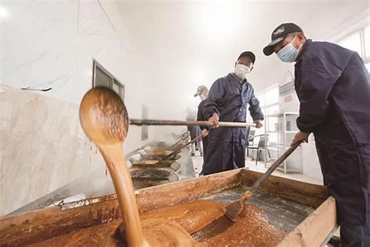 一斤啤酒一斤红糖30克尿素