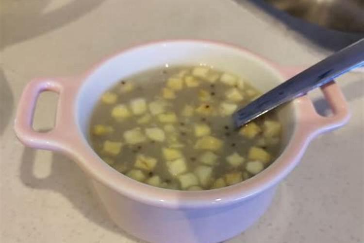 鱼胶原蛋白肽辨别
