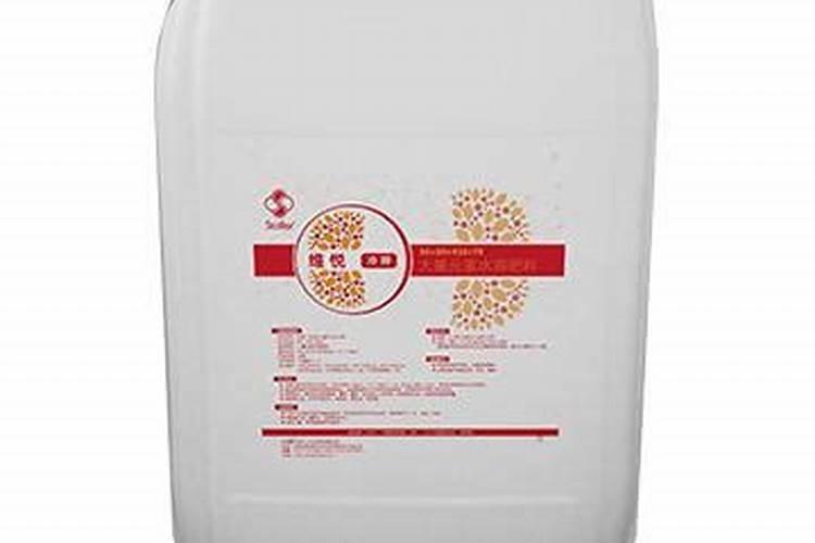 美国世多乐哈维果水溶肥4千克一袋的多少钱？