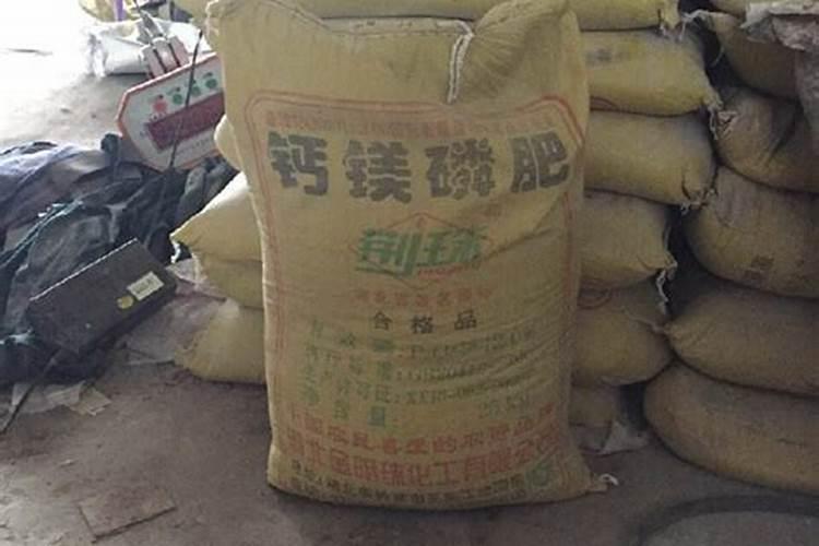 鱼塘下肥碳铵和磷肥怎么用
