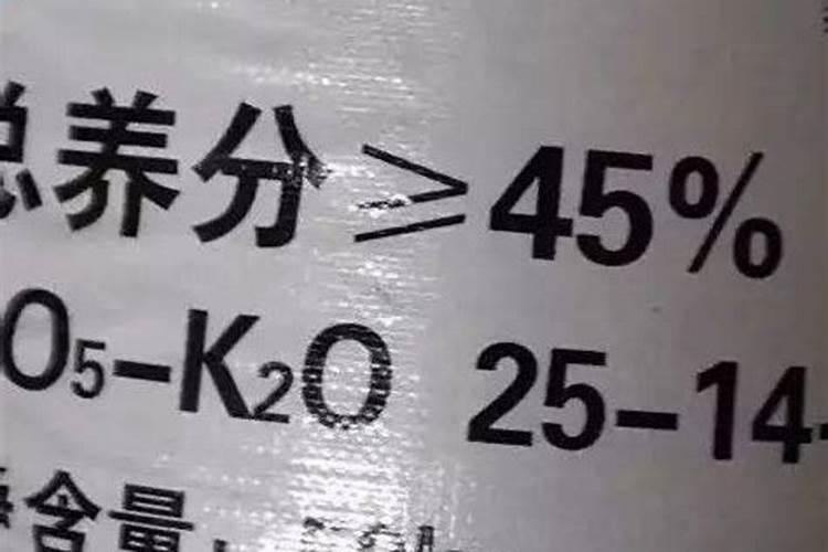我想要买肥料哪家好？