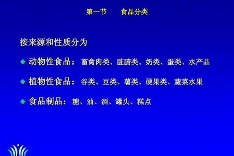 氮肥是什么肥？对植物的作用是什么？