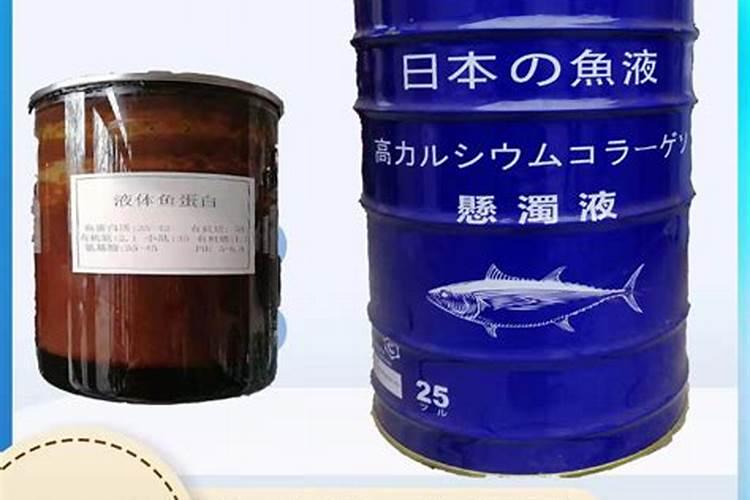 高蛋白鱼饲料品牌有哪些呢？
