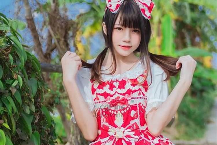 马蹄莲能放在卧室吗,马蹄莲养殖方法是什么？要注意哪些方面