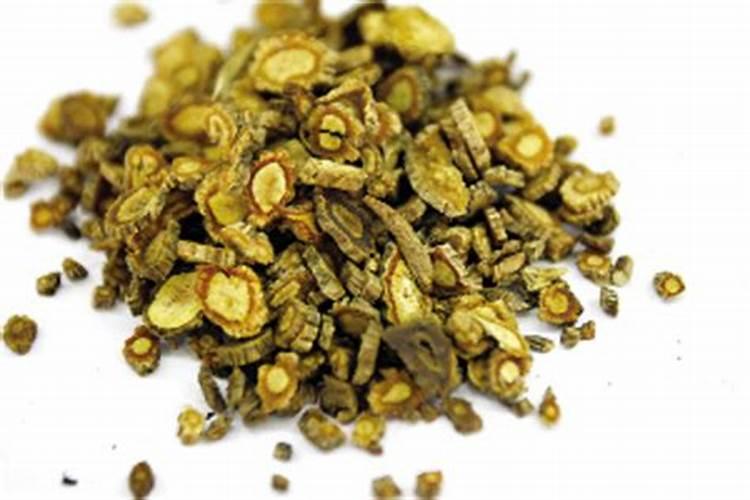 杜英播种后应注意什么问题？