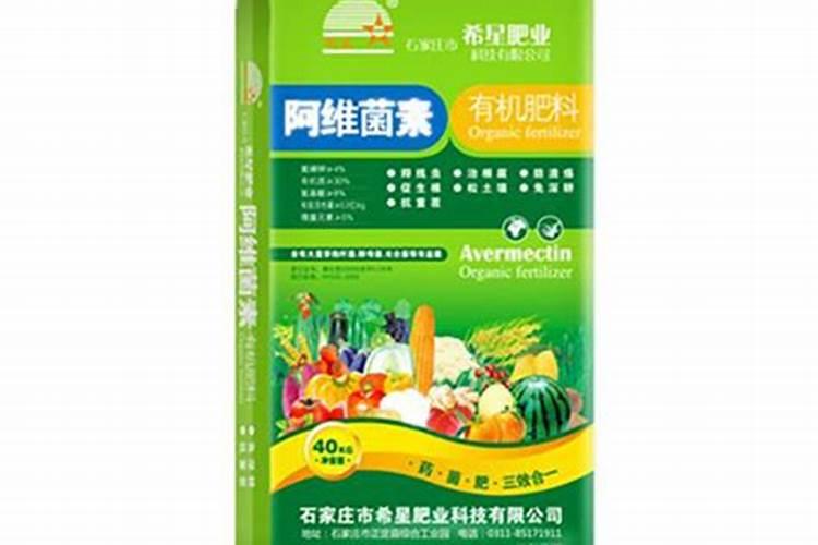 鼻涕虫怎么消灭？