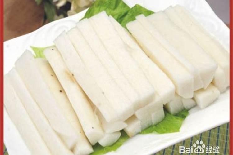 山药追肥时,哪种肥料用起来最好？