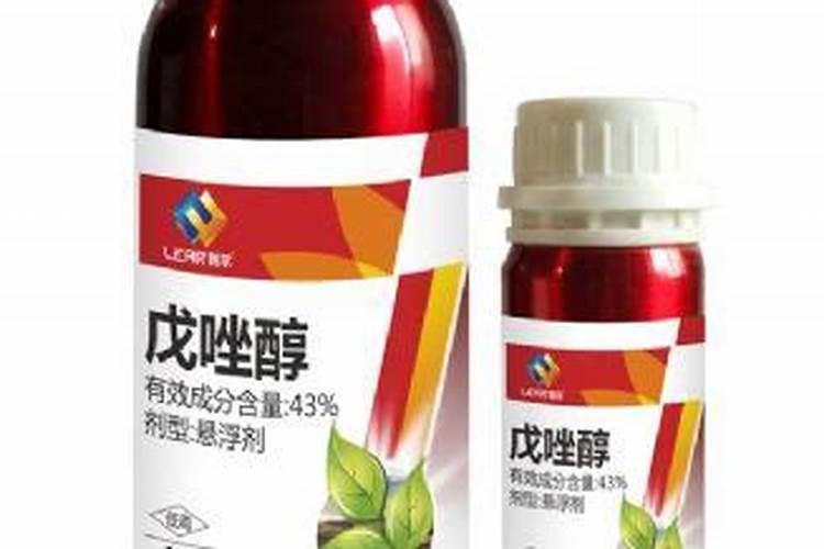 如何防治水稻的稻瘟病
