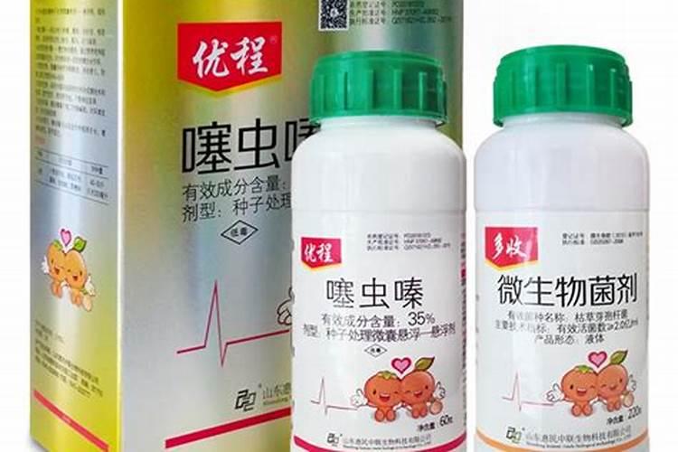 金豌豆花期可以用云台素内脂和磷酸二氢钾吗