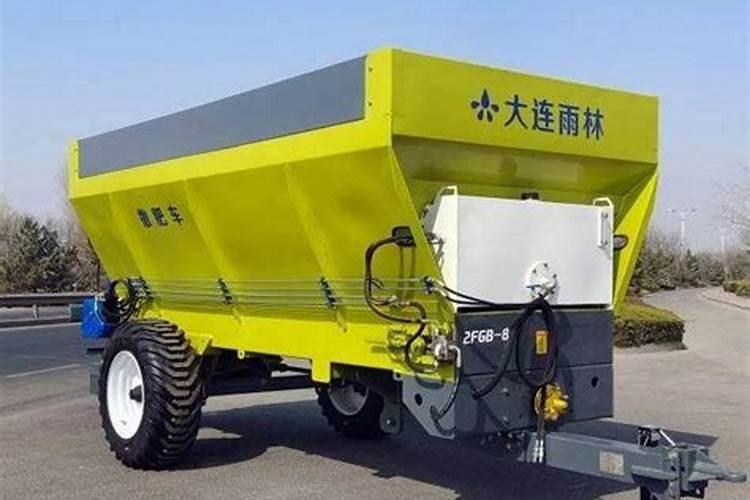 地龙加工需要什么设备