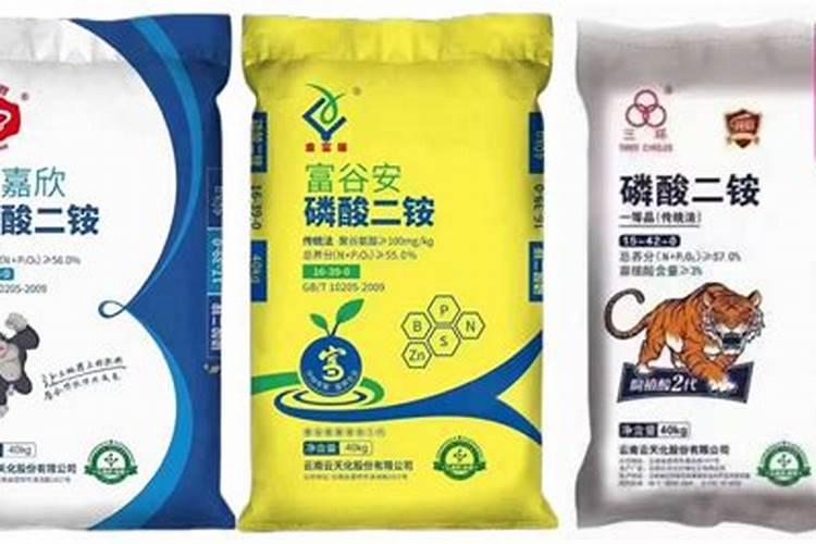 化工产品包括什么 化工产品介绍