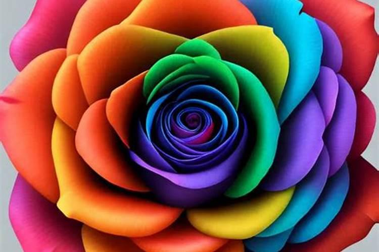 我给花盆里的花上尿素化肥上多了,现在好几盆叶子都枯了,请问朋友们用什...