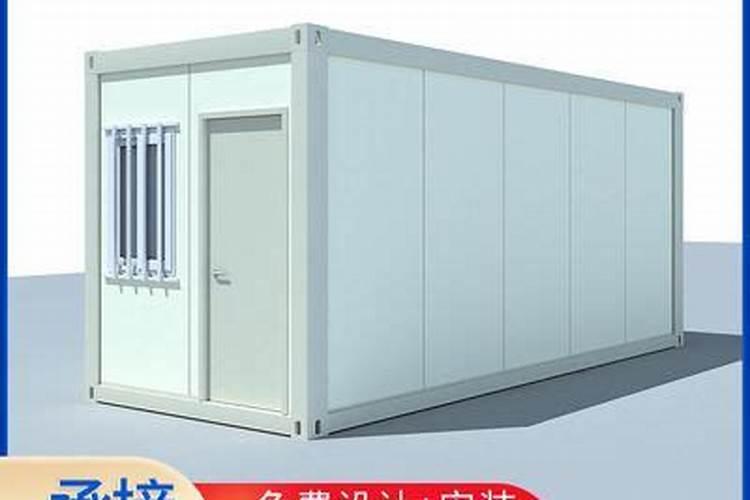 新疆能源矿产资源现状、优势、潜力及其配置和供需平衡研究