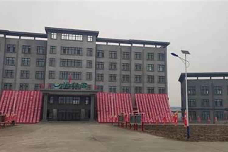 有机无机复混肥是新型肥料吗