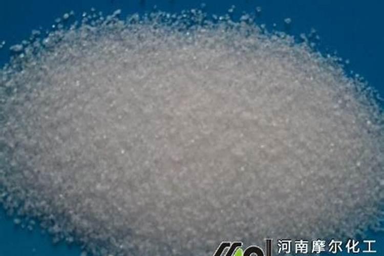 【提子】的功效与作用