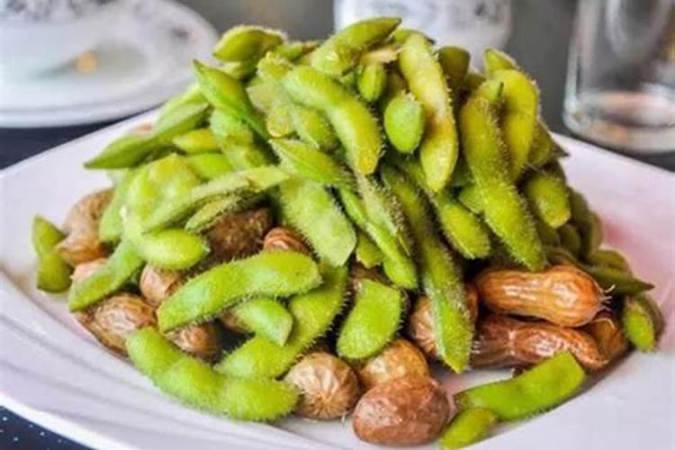 常见的蔬菜有哪些？