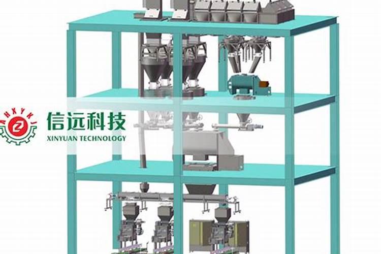 水溶肥需要什么证