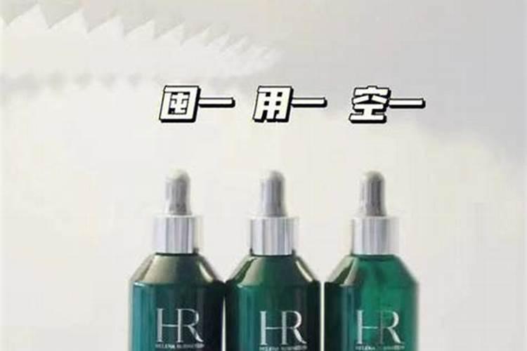 请问葡萄用什么药坐果好