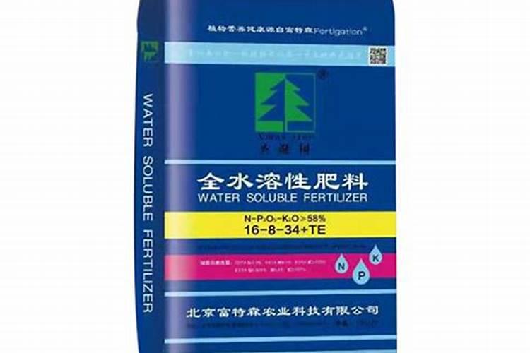 心连心化肥(吉林)有限公司怎么样？