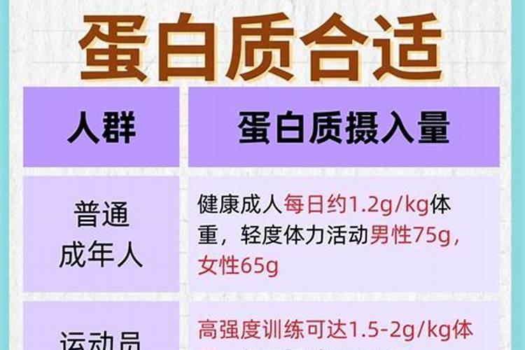 生花生砸碎和土搅在一起沤一段时间可以做花肥吗
