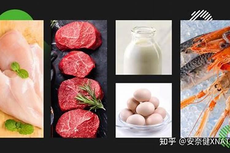 有机肥含氮量高不高