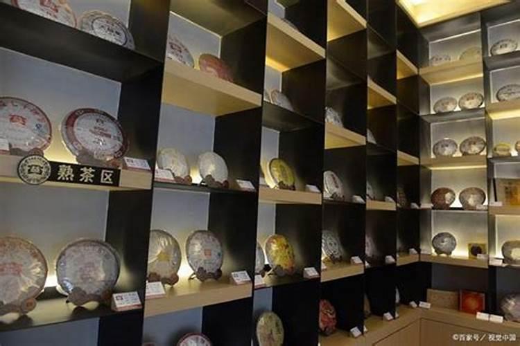 151515复合肥价格？