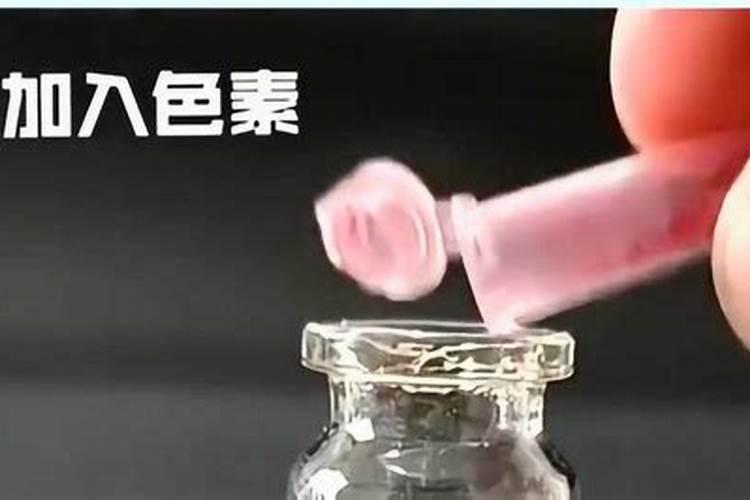 叶绿素水溶肥料可以打黄金茶和吉白茶吗