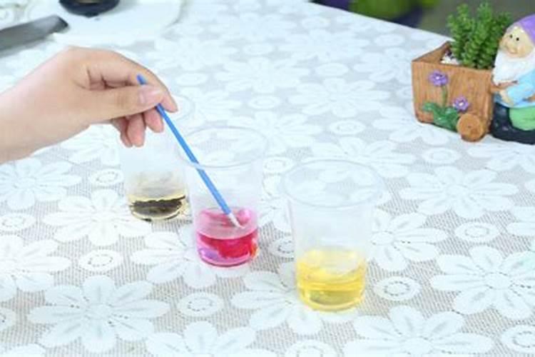 中量元素水溶肥料叶绿素有害吗？